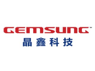 ɽ�|���ξ��w�Ƽ��c����s�ؑc��2025�ڶ���ȫ���߼������X���w�Ƃ似�g(sh��)�����ý������