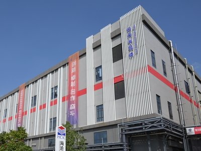 ����댧(d��o)�w������IPD���g(sh��)�����I(l��ng)���l�oԴ�����ߴ��c����ͻ��