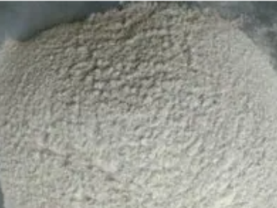 �����衢�����X����������w�����̣�ɽ�|���R�댧�w�²������޹�˾���v����ͨ