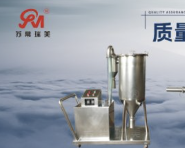 �߼��ݡ����坍����(qi��ng)��(w��n)�������������O(sh��)�����ˎ��I(y��)�����Ҏ(gu��)���a(ch��n)����