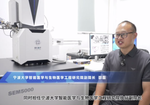 ���������쵽3D��ӡ�����x��R����������W�t�������M��