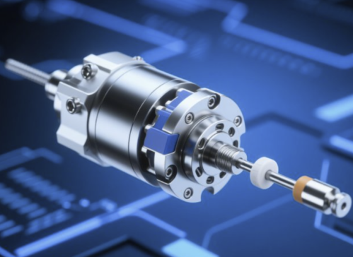 �����Ƽ�����(q��)�Ӽ��g(sh��)ͻ�ƣ��pģʽ늙C���F(xi��n)�ĺ��׼����{�׼��ğo�p�����\��