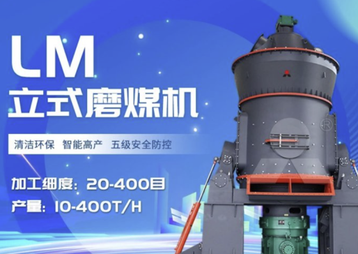 ��Ч・�h(hu��n)��・�ɳ��m(x��) | �����ع���ɫ����ұ��ȫ�����Ʒۆ�Ԫ���w��Q����