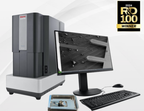 ���¹̑B늳�ʧЧ�������g��AFM-SEM ԭ����������Rһ�w�C����ͻ��ƿ�i