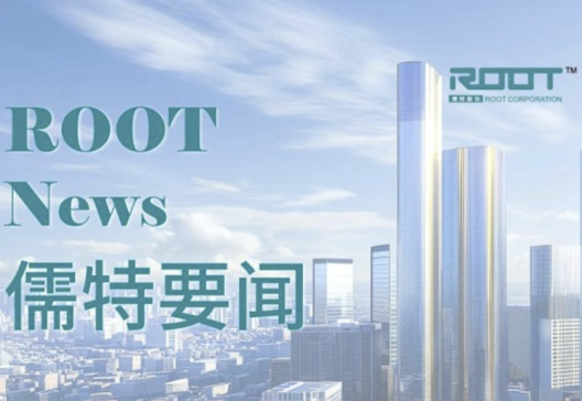 ���عɷݠI�N���ļ��g֧�ַ�������A�M�e�k