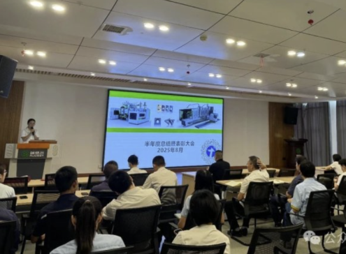 �˲Űlչح�� �2025���п��Y���ô��