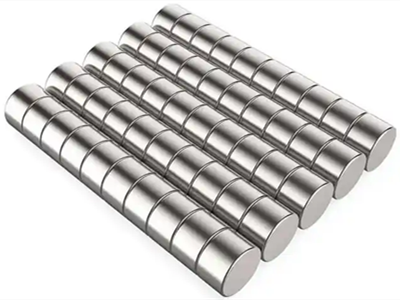 �����գ�Ҫ���F�ͽo������200%�P��