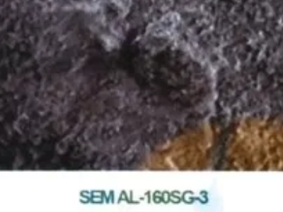 �M�������X�����̣�����Ȫ���������Q�����޹�˾���v����ͨ