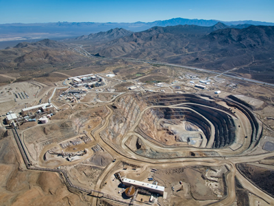 ��ϡ���V���^�๩�|�l�r������S璃r���j�q�������¸�