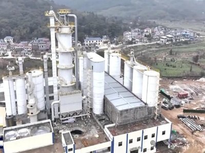 ��ʯ���F�Ž��}�I����a10�f�����w�������}���G��7.5�f��̼���}�����Ŀ