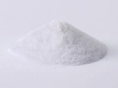 �����ǽ��ٵV����ֵ�����w������ʲô��