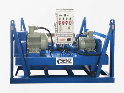 ����13��֪���x���O����I(y��)