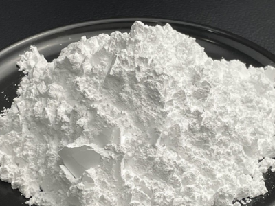 �����X�����������С����a��