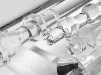 �����A2025�����(b��o)��������(r��n)ͬ�ȴ���28.72%