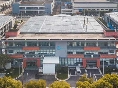 �I��5.20�|Ԫ�����Ⱦ����մ����^��I�l��2025�����