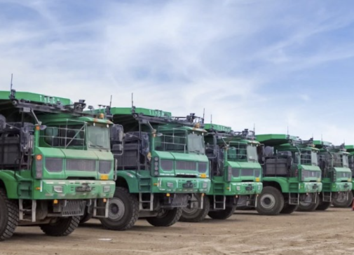 �Ƽ{ɭ PowerCore������Ʒ���o������Դ�o���{�V��