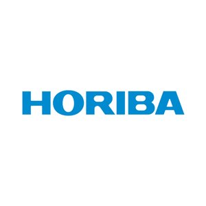 ��չ�����]��HORIBA �Ї�������ϯ���ߌø߱��ܹ̑B(t��i)늳��P(gu��n)�I���ϼ��g(sh��)���