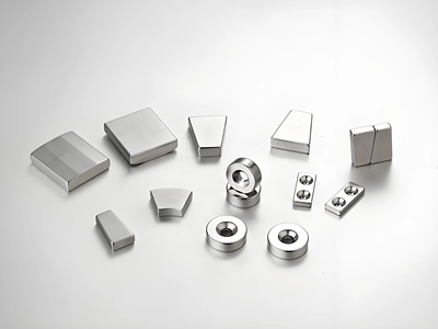 14��ϡ���Ų���I�ϰ���I���R��������ϡ������������20��