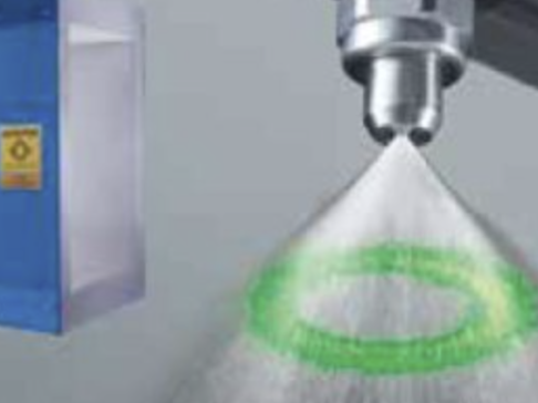 �������M+���|Ч����˹�������Fճ�Ի��WƷ��Ϳ��Q�������������a�w򞣡