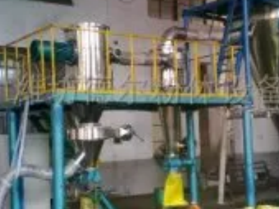 ����C���ּ��C�O�乩���̣��H��� ����w�O�似�g���޹�˾���v����ͨ