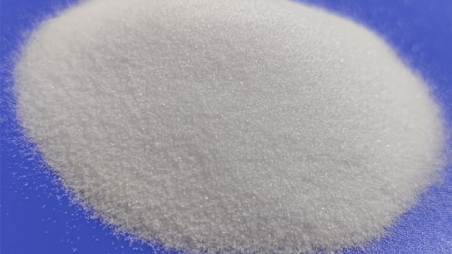 �����²�2025����󣺘I�����ڳЉ��������D�ͳ��m���M