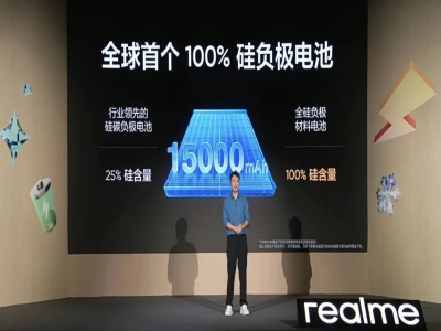 15000mAh��100%��̼ؓ(f��)�O+�̑B(t��i)늽��|(zh��)���֙C(j��)�m(x��)��5��