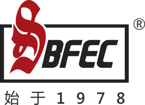 �y�ַ���ͨ 15 �d���Ϻ�����Ƽ��_�����m�������������