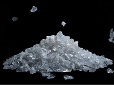 �l���ƄӺ����߼�ʯӢ�a�Iͻ����