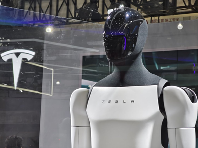 ϡ�����Ų��ϣ����ΙC���ˮa�I�lչ�ġ��P�I���桱