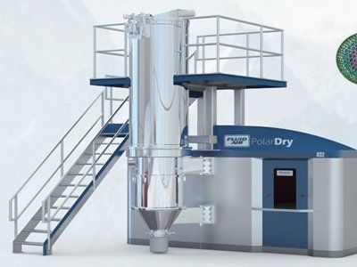 ���ղأ��������w�����O�䑪��Ԕ��