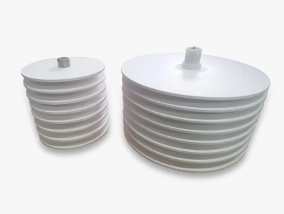 ���մ�Ĥ�_ʼ���D���D��ǧ�|�Ј���