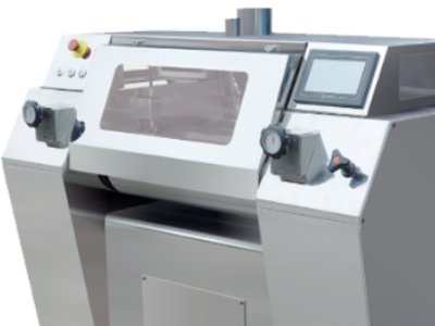 �񷨼{����ĥ����ɢ�������O�䣺���������������b�����޹�˾���v����ͨ