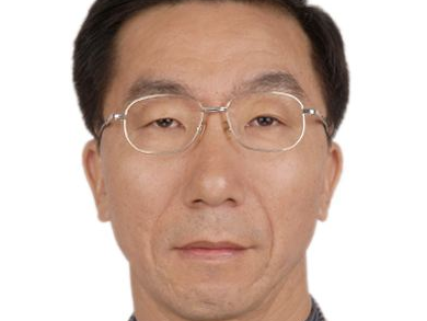 2025���Ї�����ԺԺʿ��Ч���x�ˡ���������