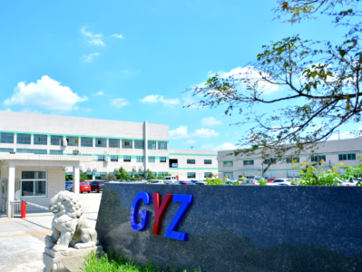 �MͶ�Y8.76�|Ԫ���@����I�۽�����մ��Ŀ