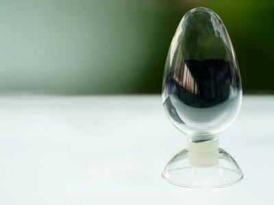 �l�{����Դ�_�����ð�˹��ɼɼ�������a��̑B늳����O���Բ���