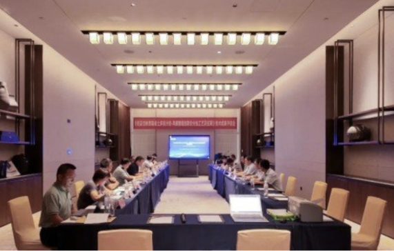 ���H*�ȣ��A�ش�늼��F��ɰ�|�ߎX����Ч���x�I���٫@�����cٝ