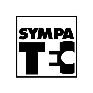 ��չ�����]��������̩�����޹�˾������ϯ���ߌø߱��ܹ̑B늳��P�I���ϼ��g���