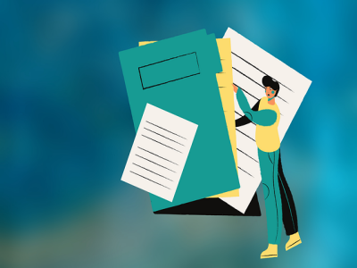 ʮ�ҹ̑B(t��i)늳�������I(y��)����(sh��)��(j��)���̑B(t��i)늳����½��x