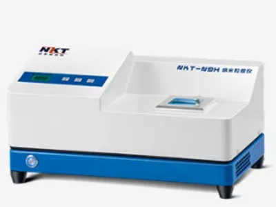 �������ȃx�����̣�ɽ�|�Ϳ��ط����x�����޹�˾���v����ͨ