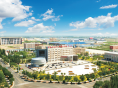 ����ʯ�܈�(b��o)�����(xi��ng)Ŀ���sͶ�������g(sh��)ͻ������I(y��)��չ