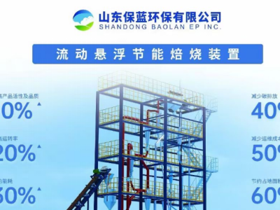 ú��ʯ��ȡ�ߎX����ʲôԽ��Խ�����I�x�ÑҸ��t������ˇ