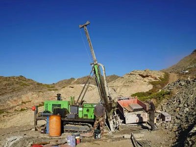 ��Ͷ�Y7�|Ԫ���½��@һ�߼�ʯӢɰ�ĿͶ��