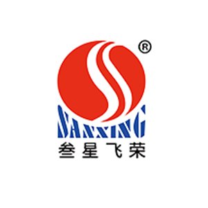 ��չ�����]�������������w�s�Cе���޹�˾������ϯ���ߌø߱��ܹ̑B늳��P�I���ϼ��g���