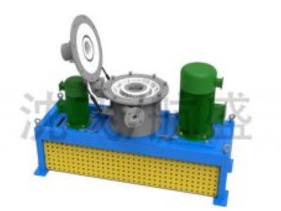 ���������O�乩���̣����w���w����ʢ�Ƽ������v����ͨ