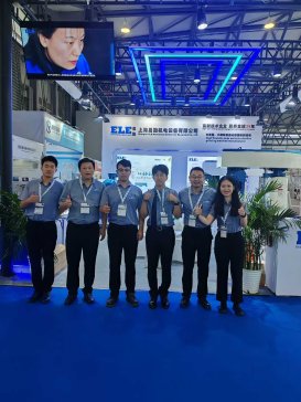 ���ճ�������ĥ�C����2025�Ї����HͿ�ϲ��[��