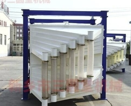 ����ɰ�a�ܿ����ӣ����A�÷��Γu�[�Y׌�Y��Ч�ʷ���