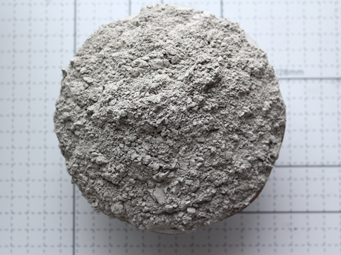 ���ҡ����a�÷۲ġ�֮�����hͨ������