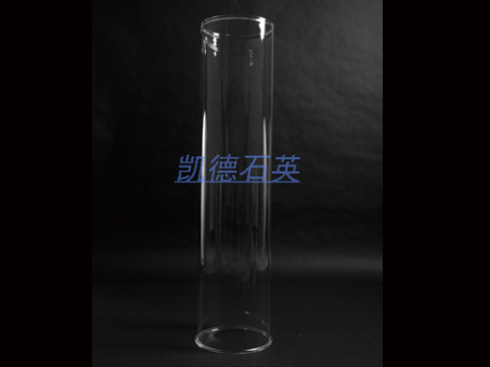 �P��ʯӢ2025�����(b��o)���댧(d��o)�w�I(y��)��(w��)���(sh��)���L(zh��ng)24%