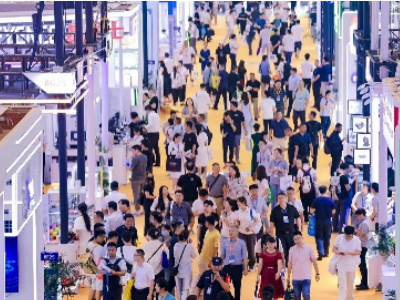 9��������SEMI-e���ڇ�(gu��)�H�댧(d��o)�wչ��2025�����·�a(ch��n)�I(y��)��(chu��ng)��չ����30�f(w��n)�O���댧(d��o)�w+����ӡ�ʢ��