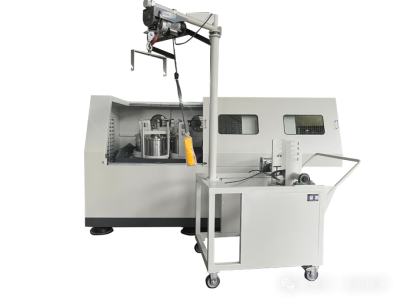 ȫ�̑B(t��i)늳����������ı؂��O(sh��)�䡪��ȫ��λ������ĥ�C(j��)